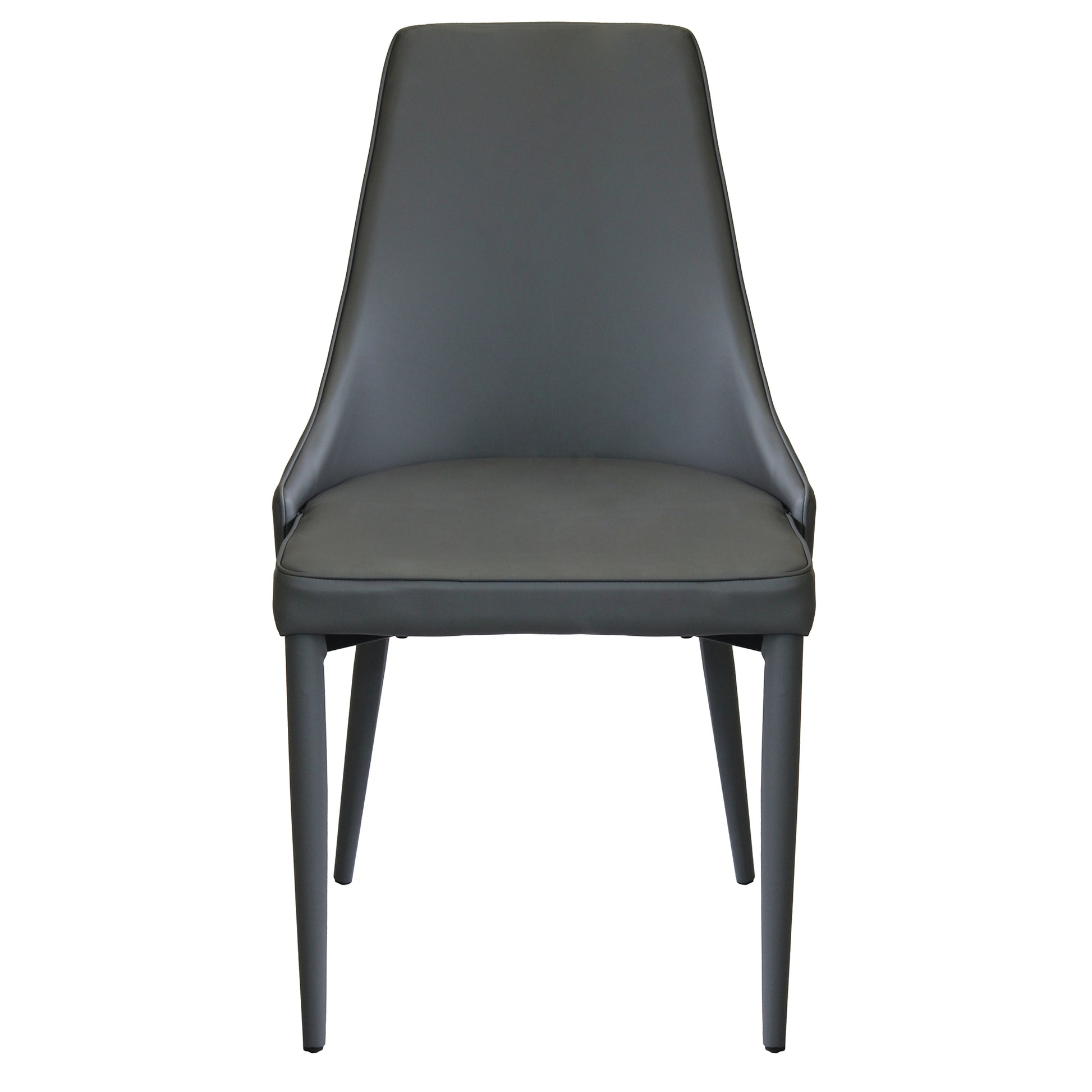 Grigio scuro