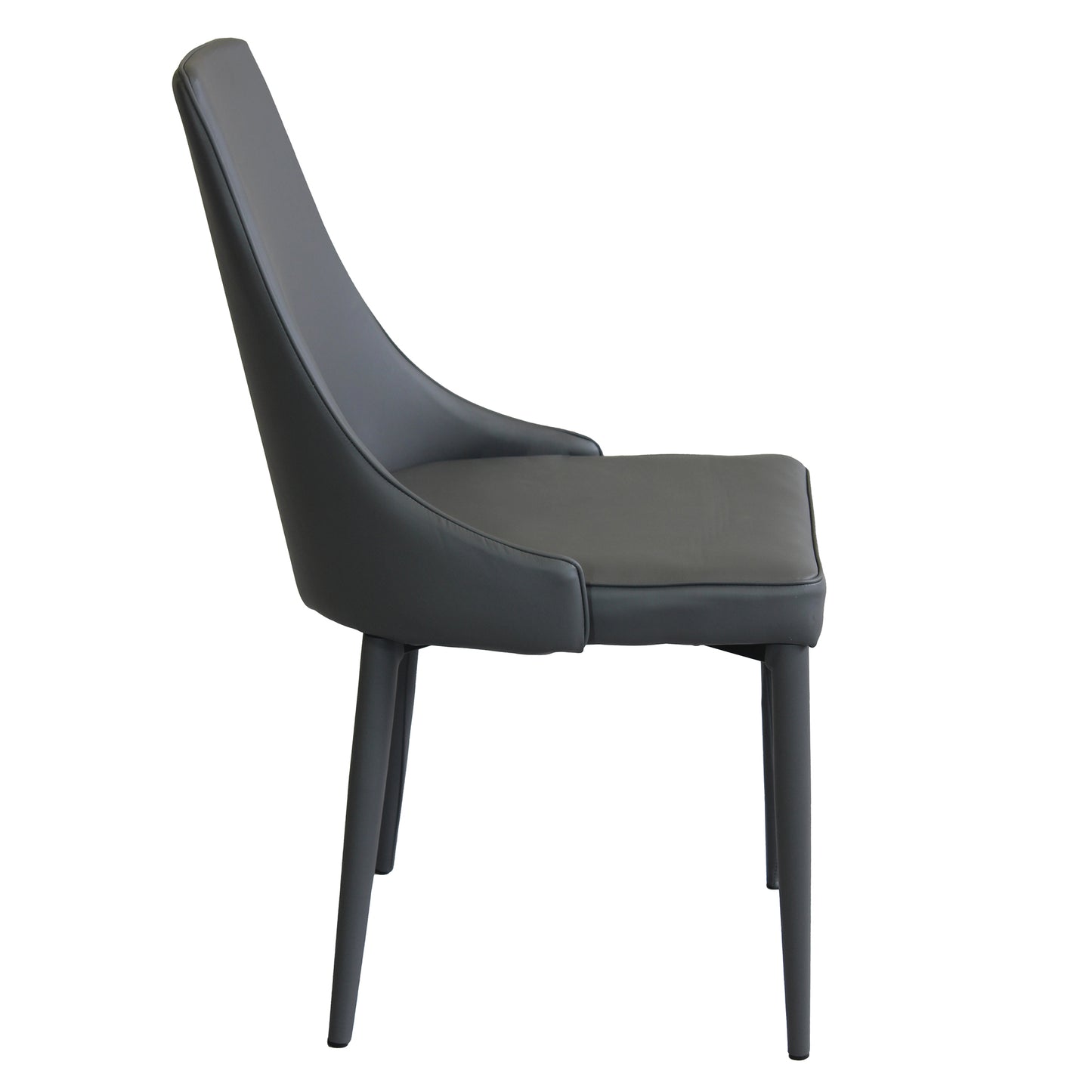 Grigio scuro