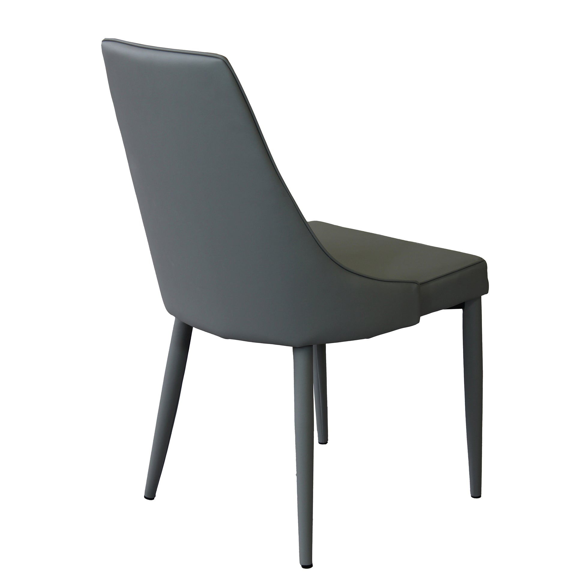 Grigio scuro