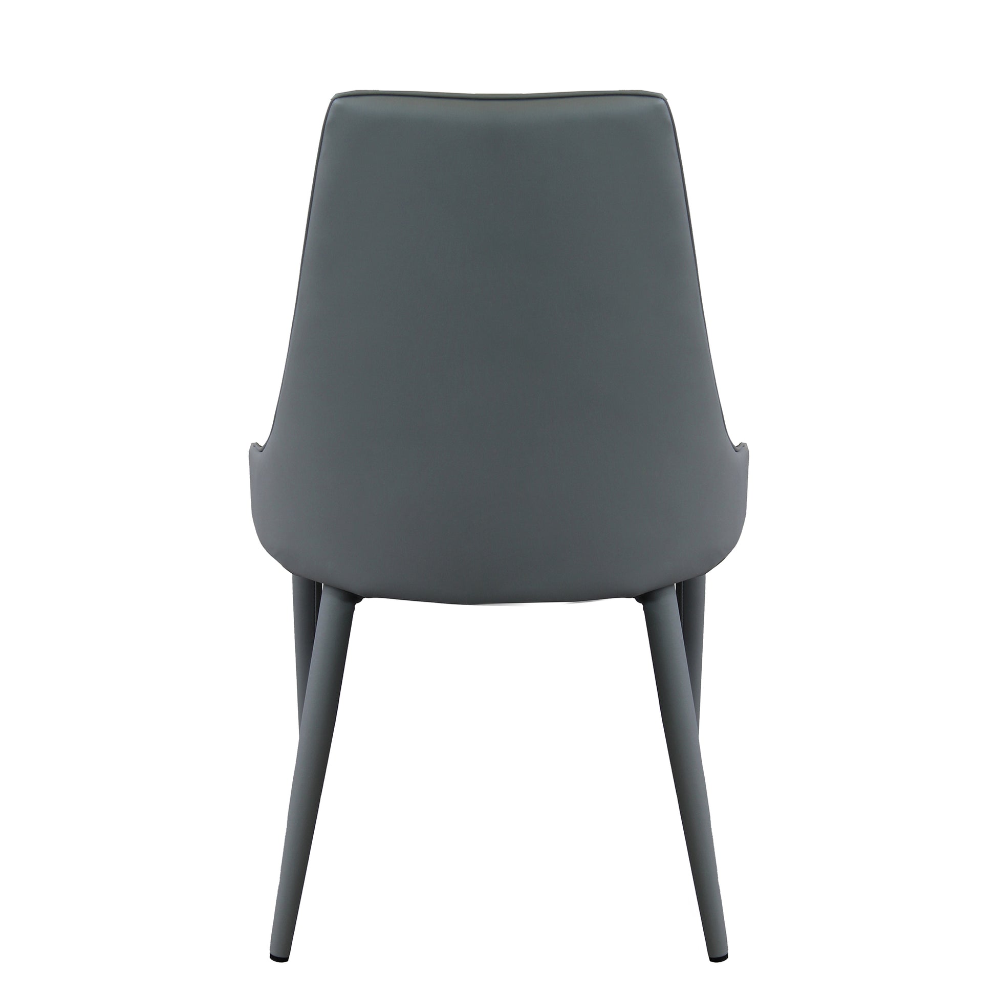 Grigio scuro