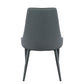 Grigio scuro