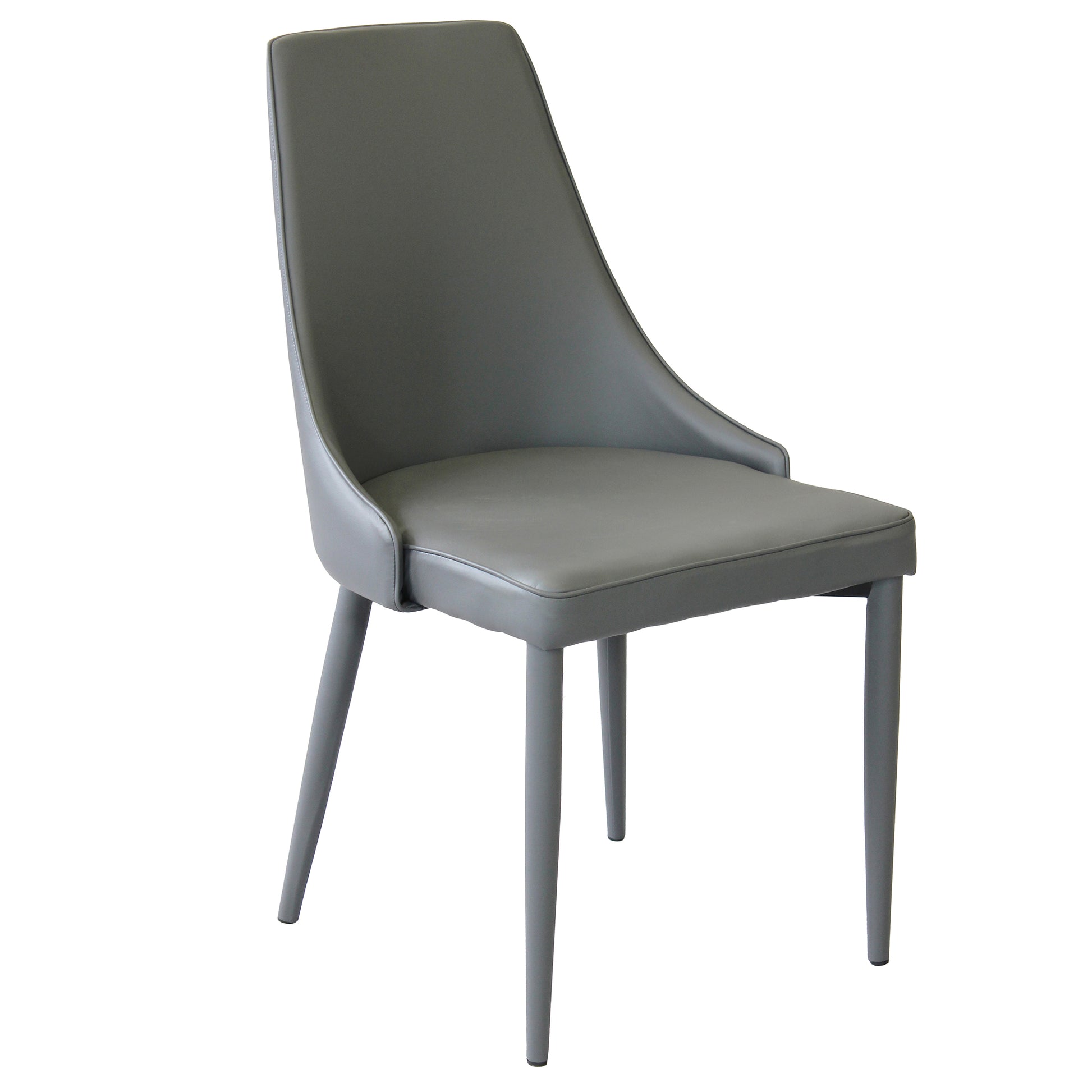 Grigio chiaro
