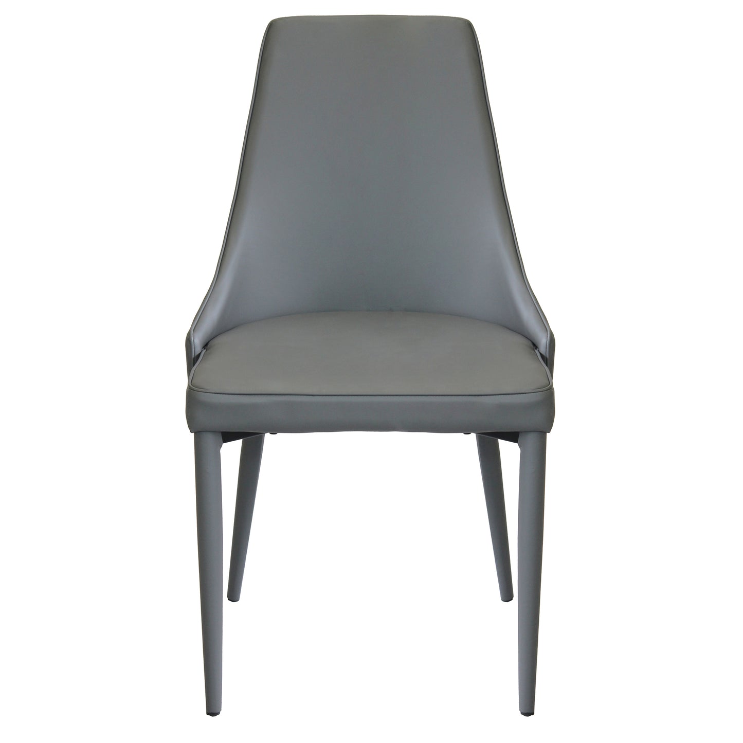 Grigio chiaro