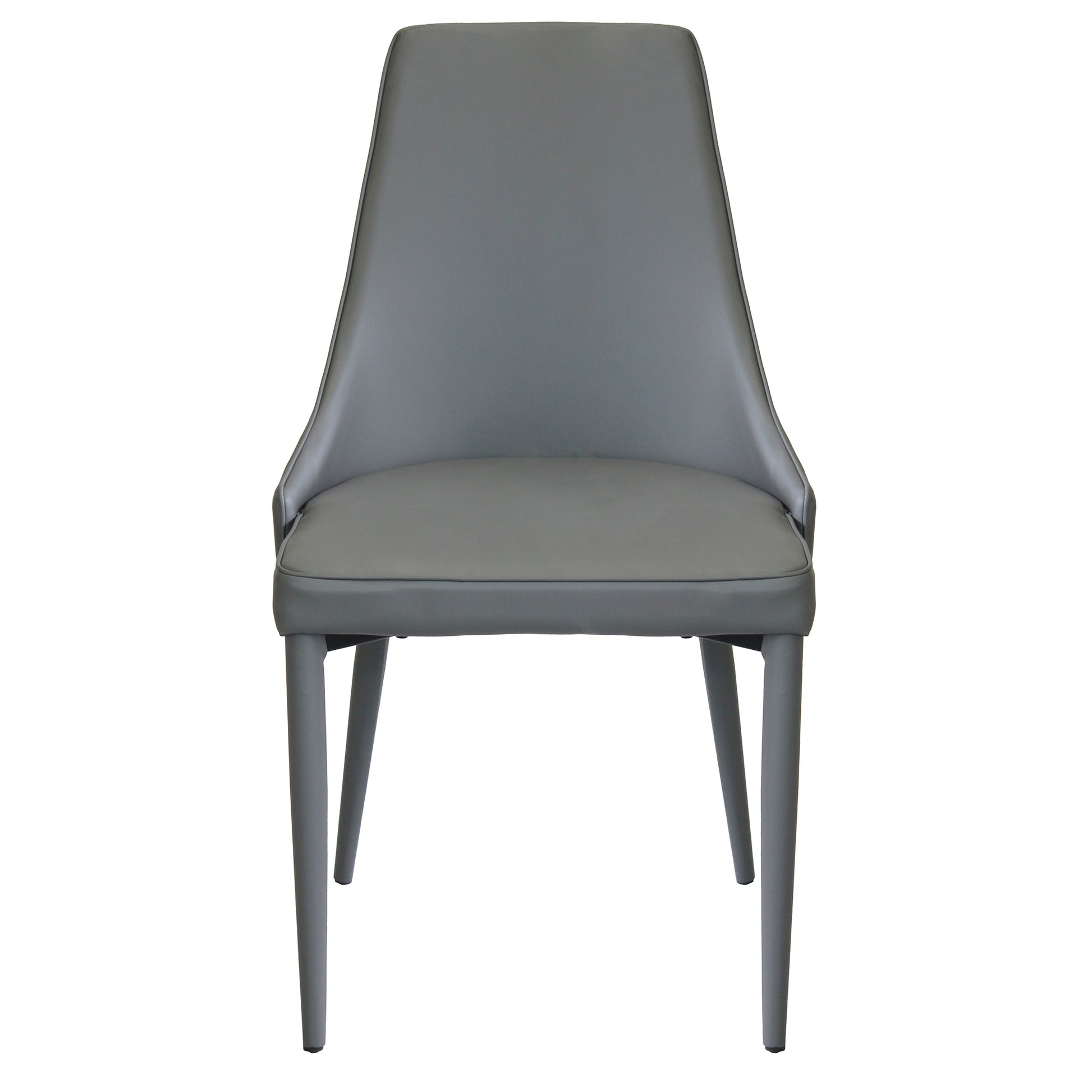 Grigio chiaro