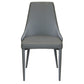 Grigio chiaro