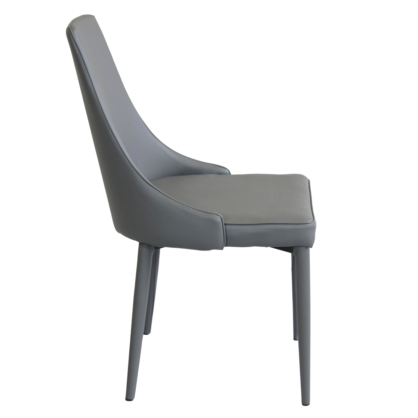 Grigio chiaro