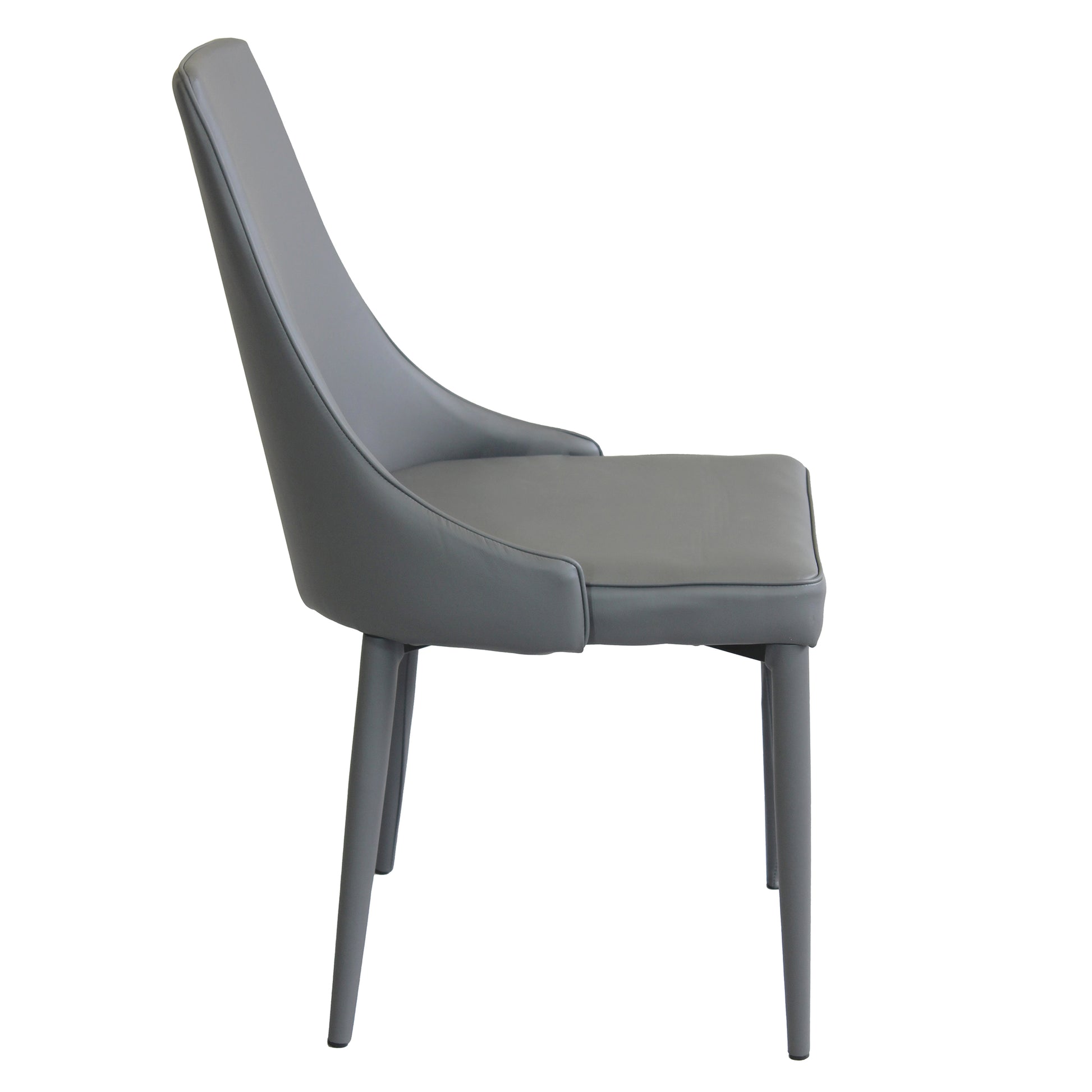 Grigio chiaro
