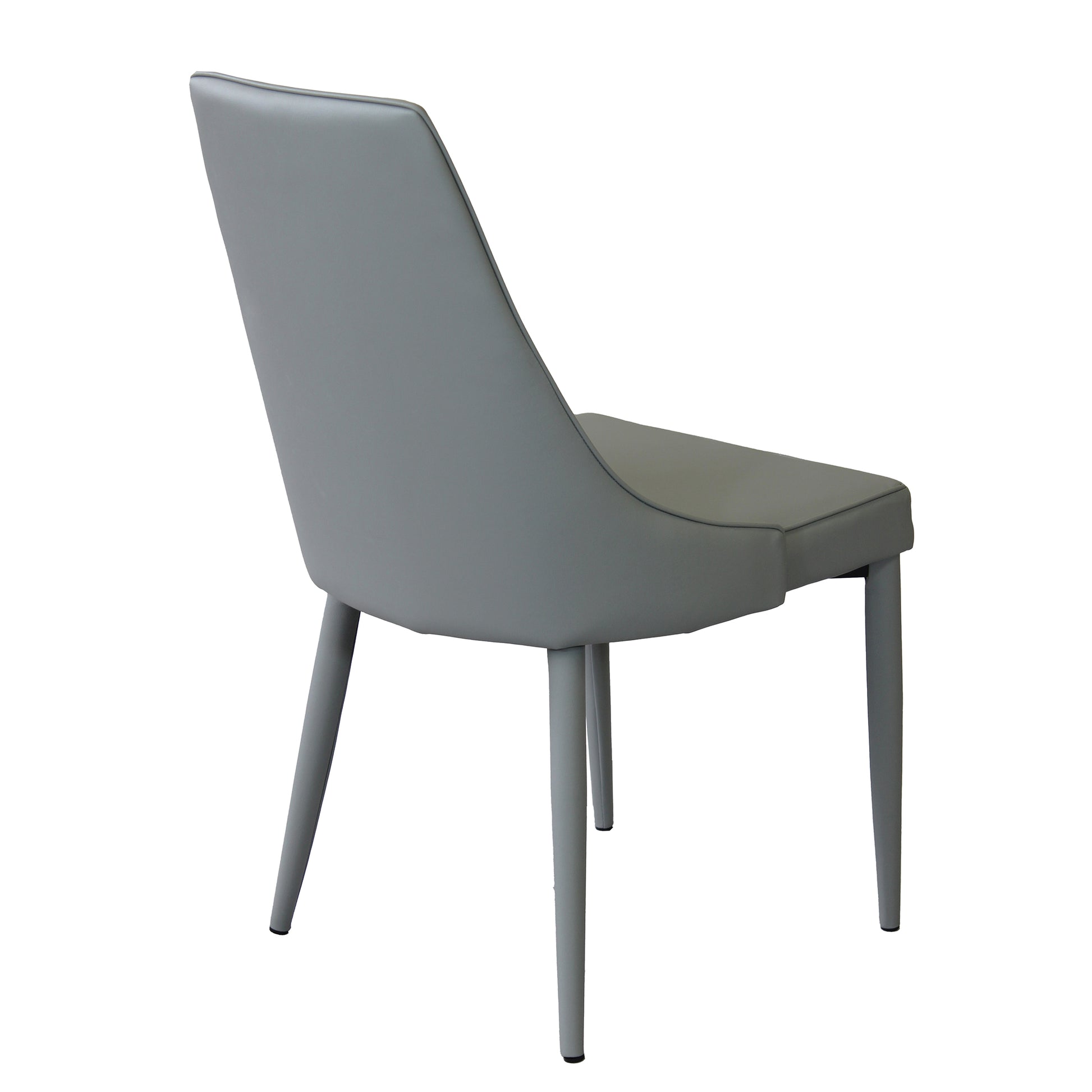 Grigio chiaro