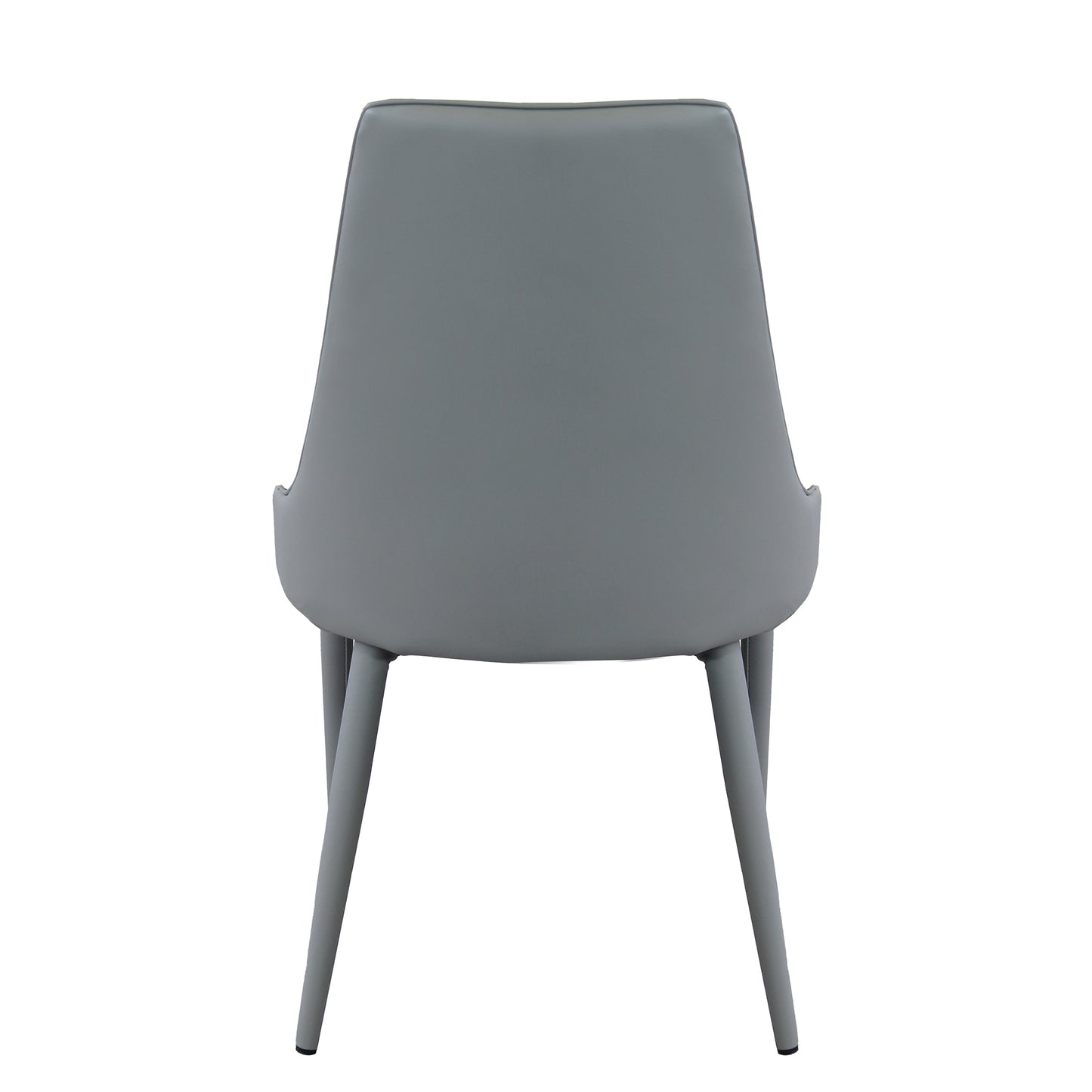 Grigio chiaro