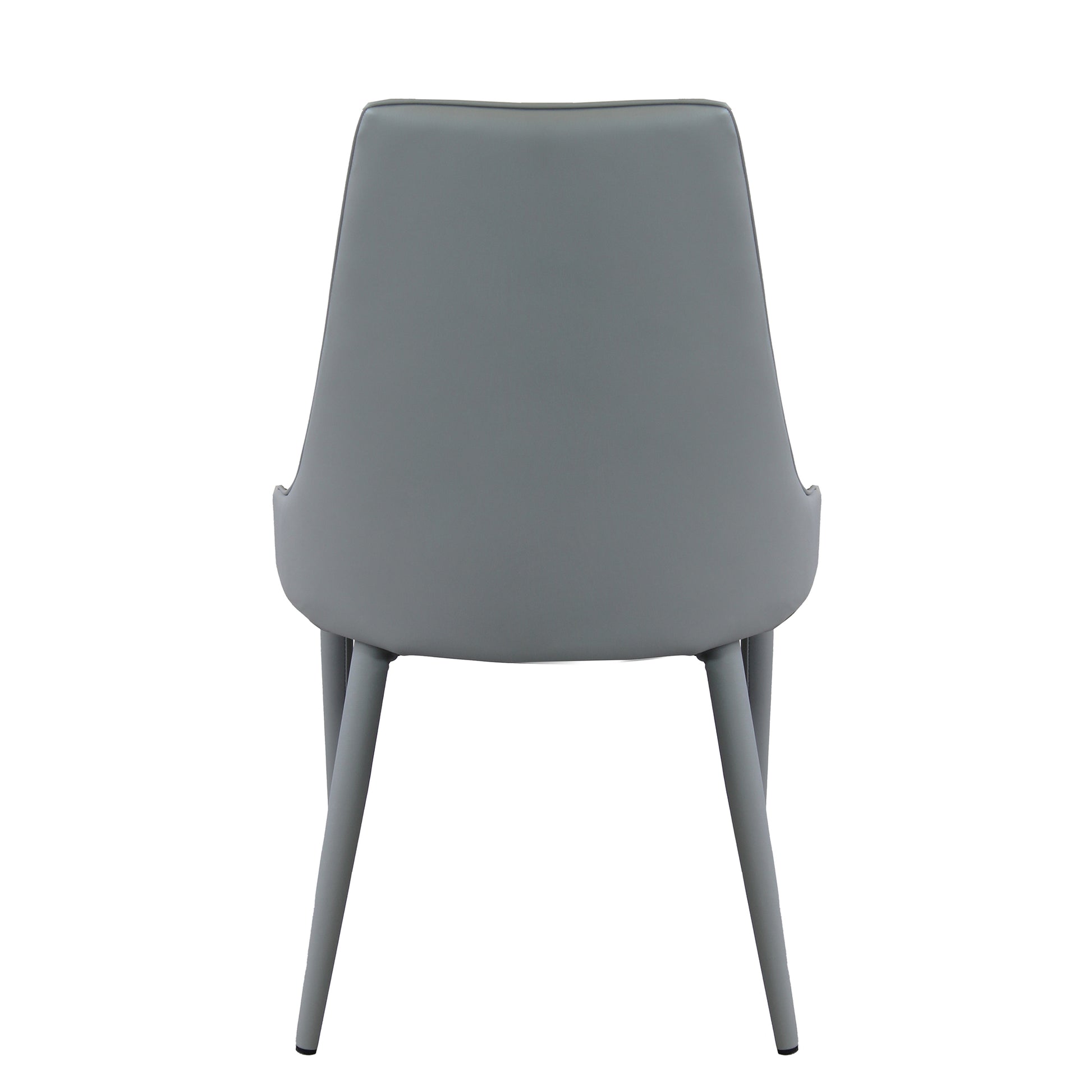 Grigio chiaro