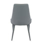 Grigio chiaro