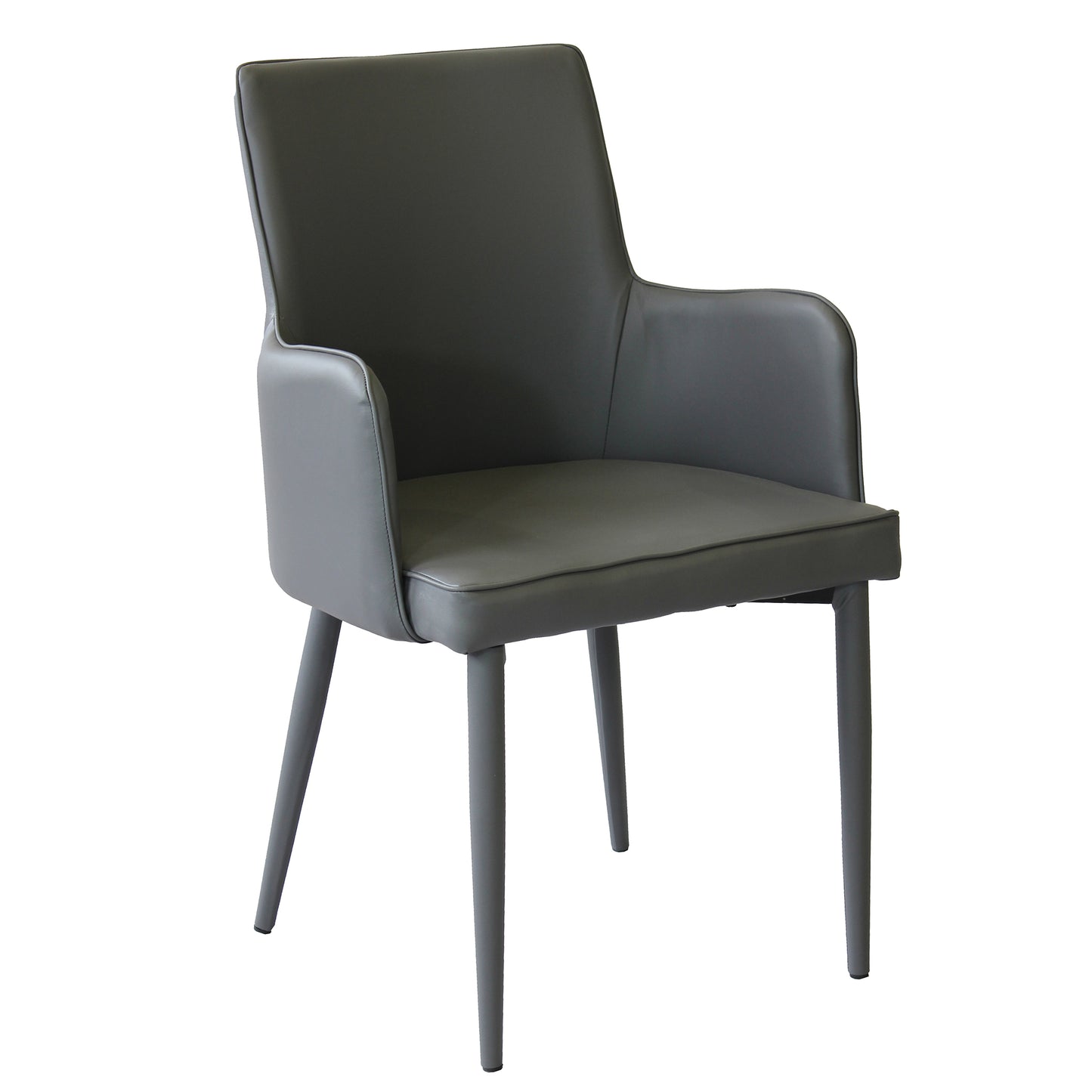 Grigio scuro