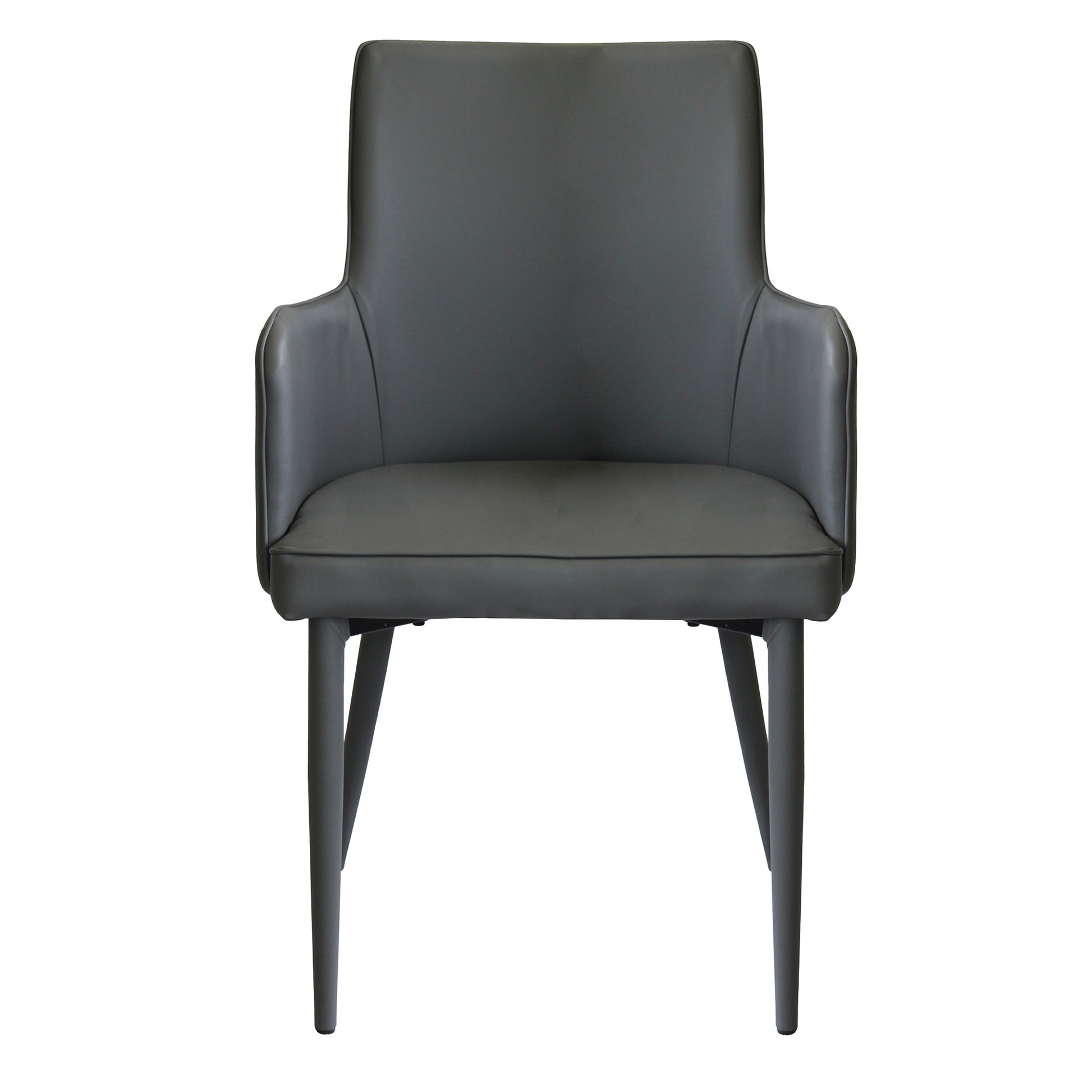 Grigio scuro