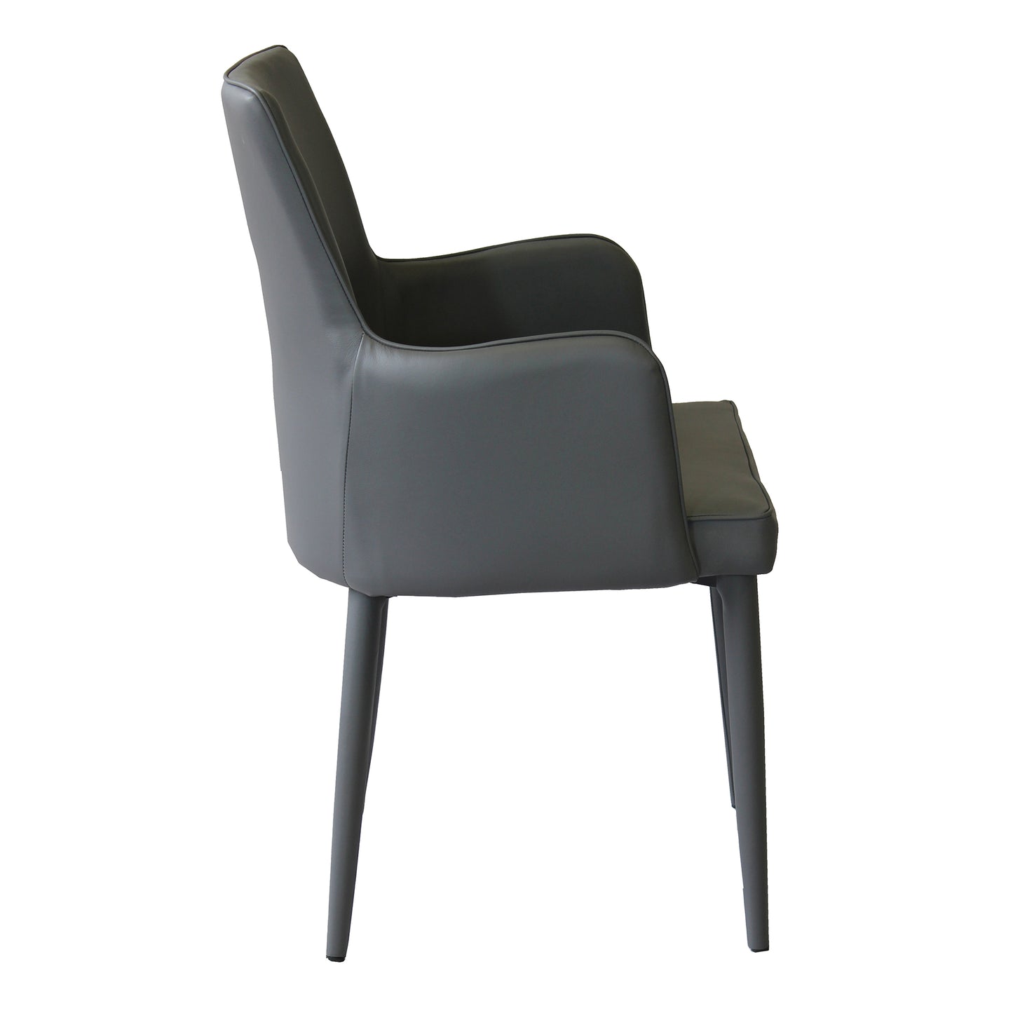 Grigio scuro