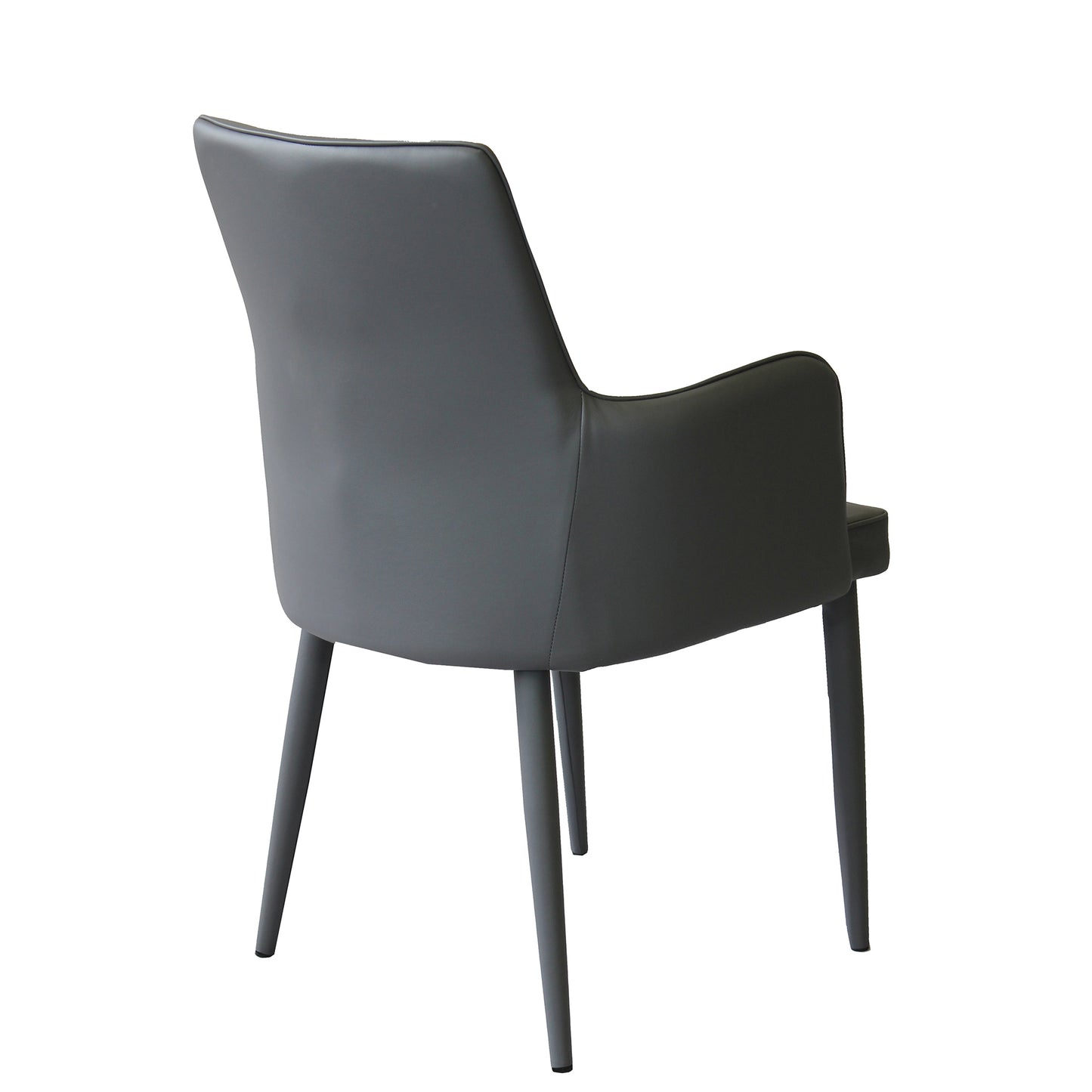 Grigio scuro