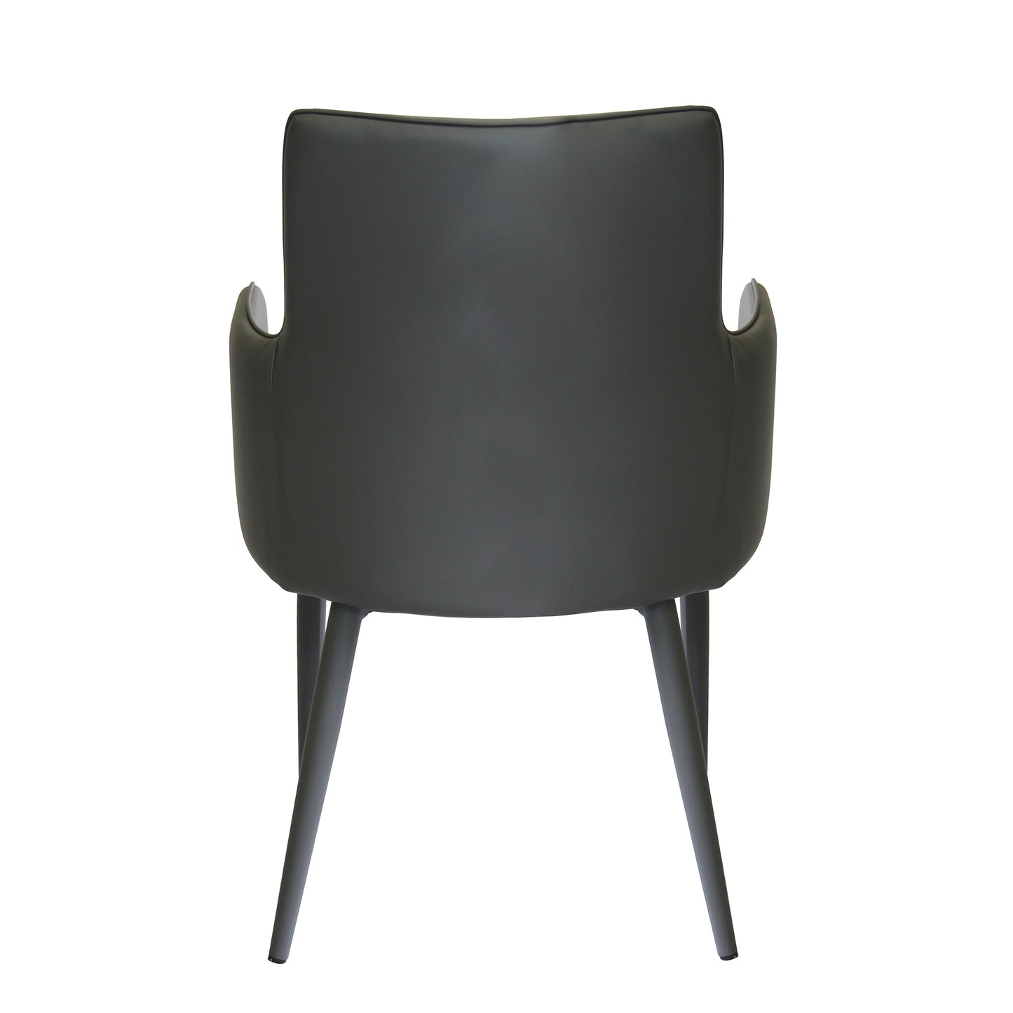 Grigio scuro