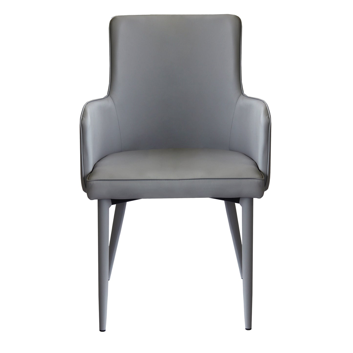 Grigio chiaro