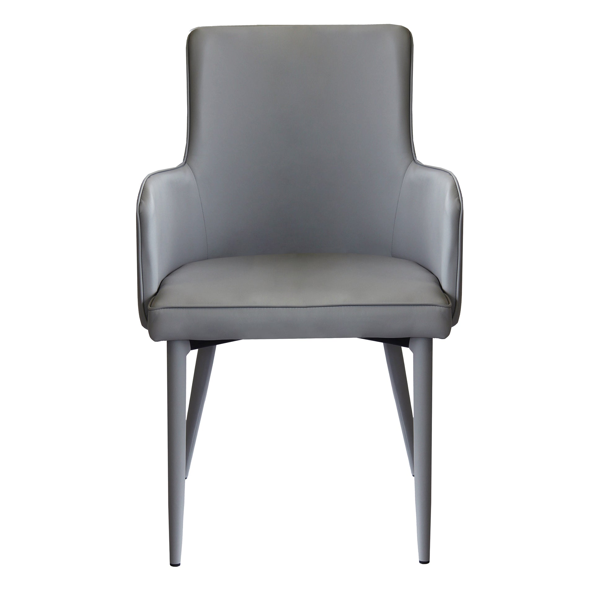 Grigio chiaro