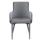 Grigio chiaro