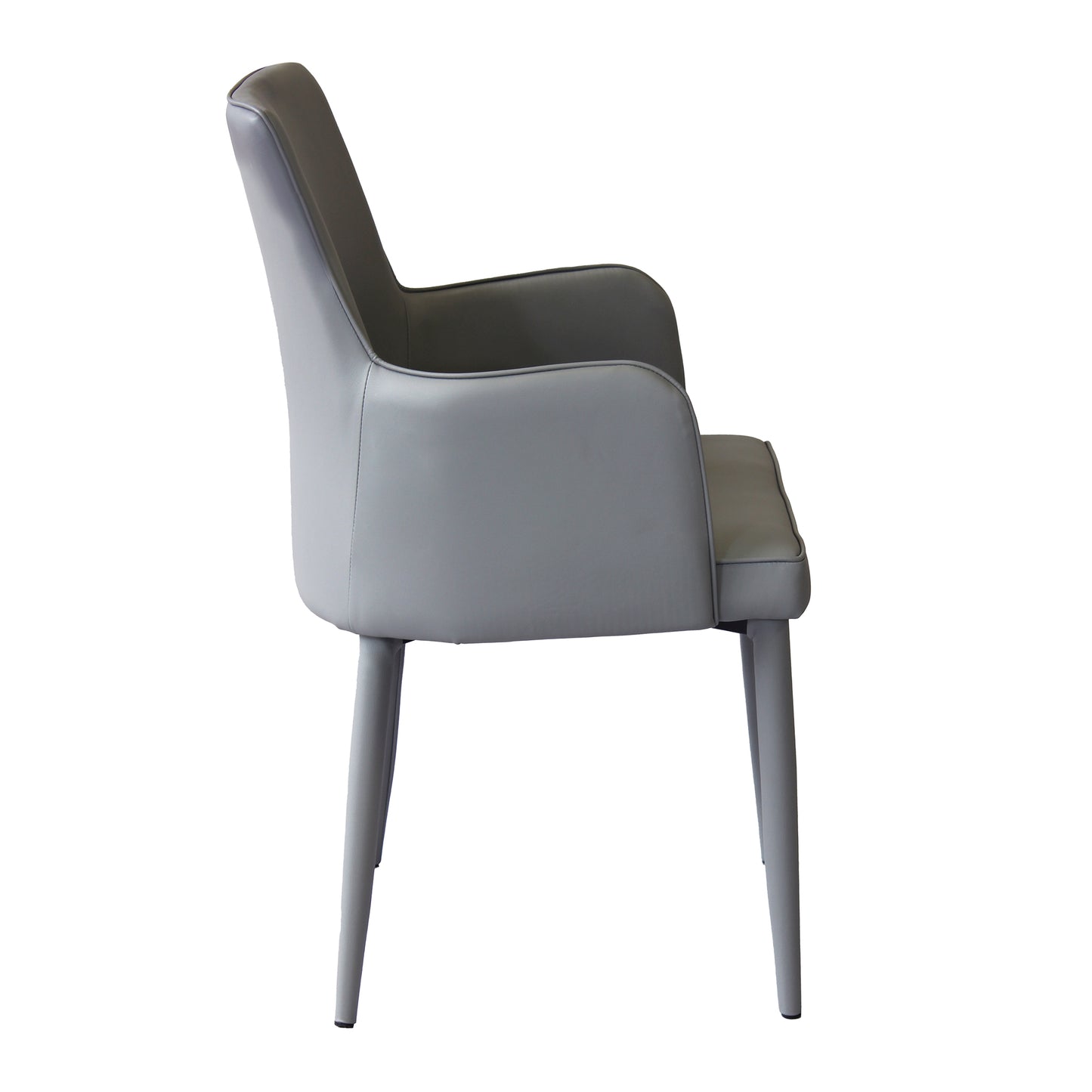 Grigio chiaro
