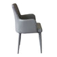 Grigio chiaro