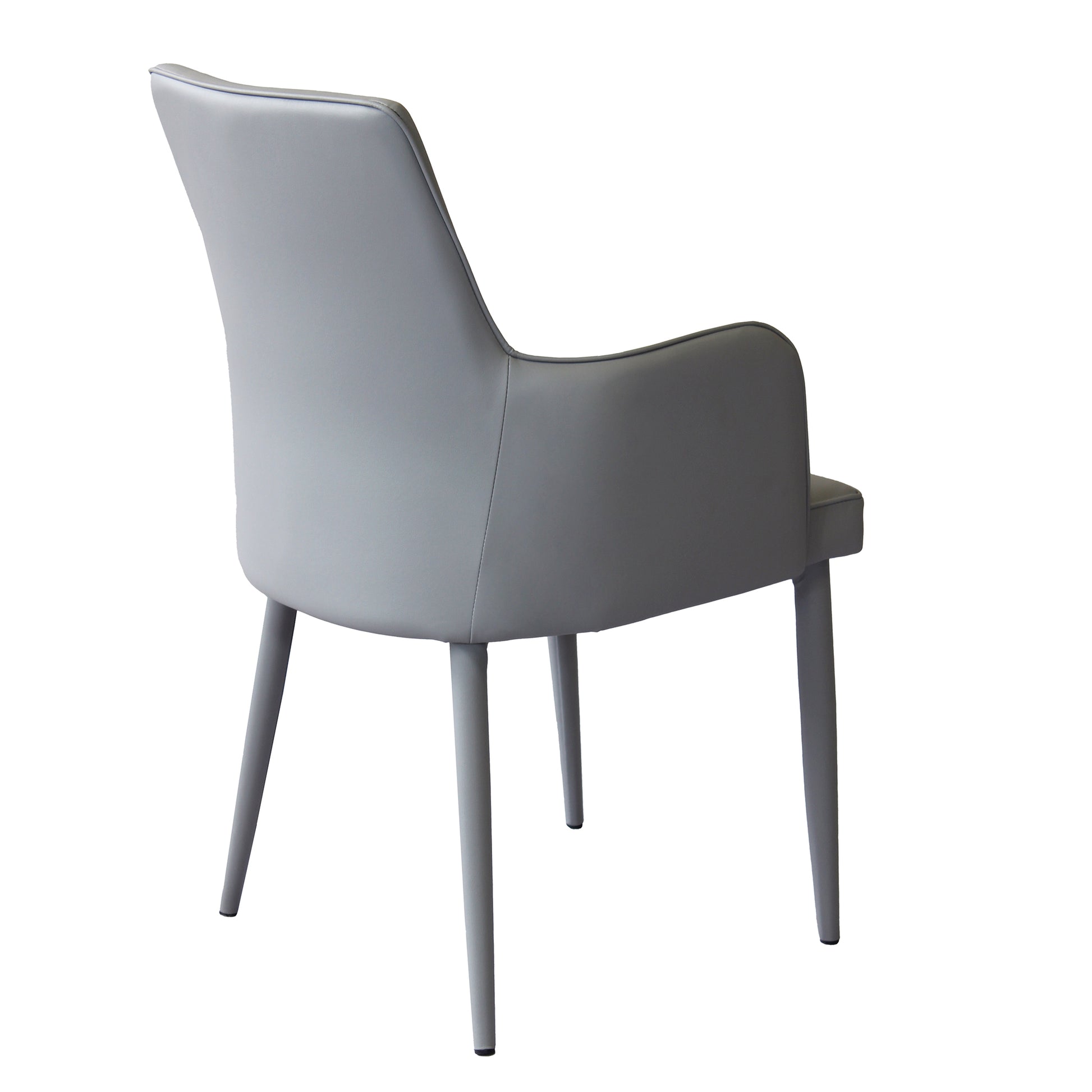 Grigio chiaro