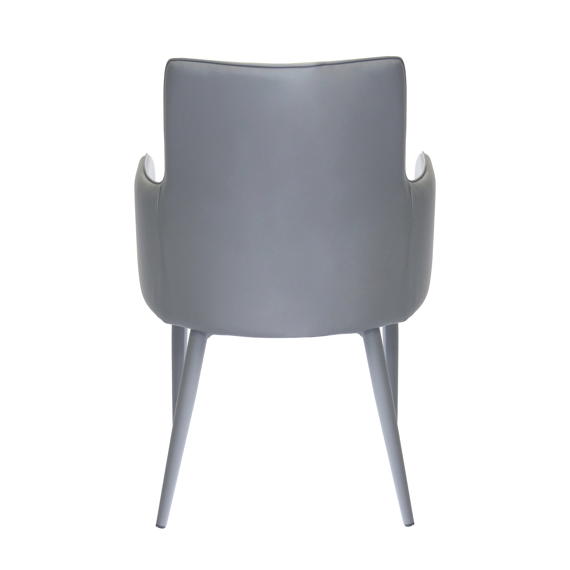 Grigio chiaro
