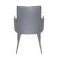 Grigio chiaro