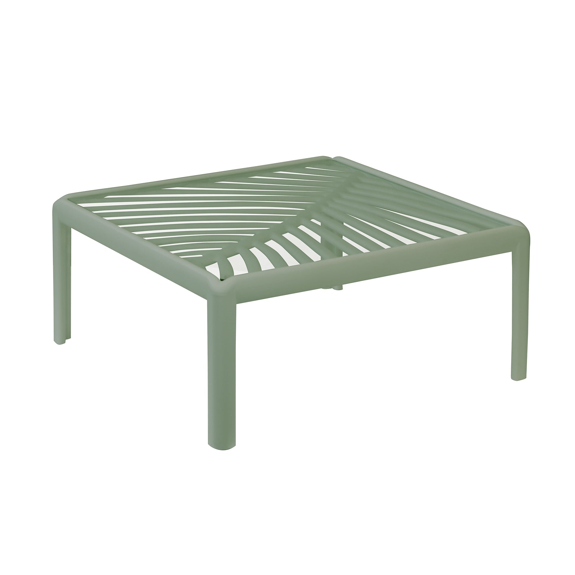 Verde Oliva