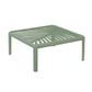 Verde Oliva