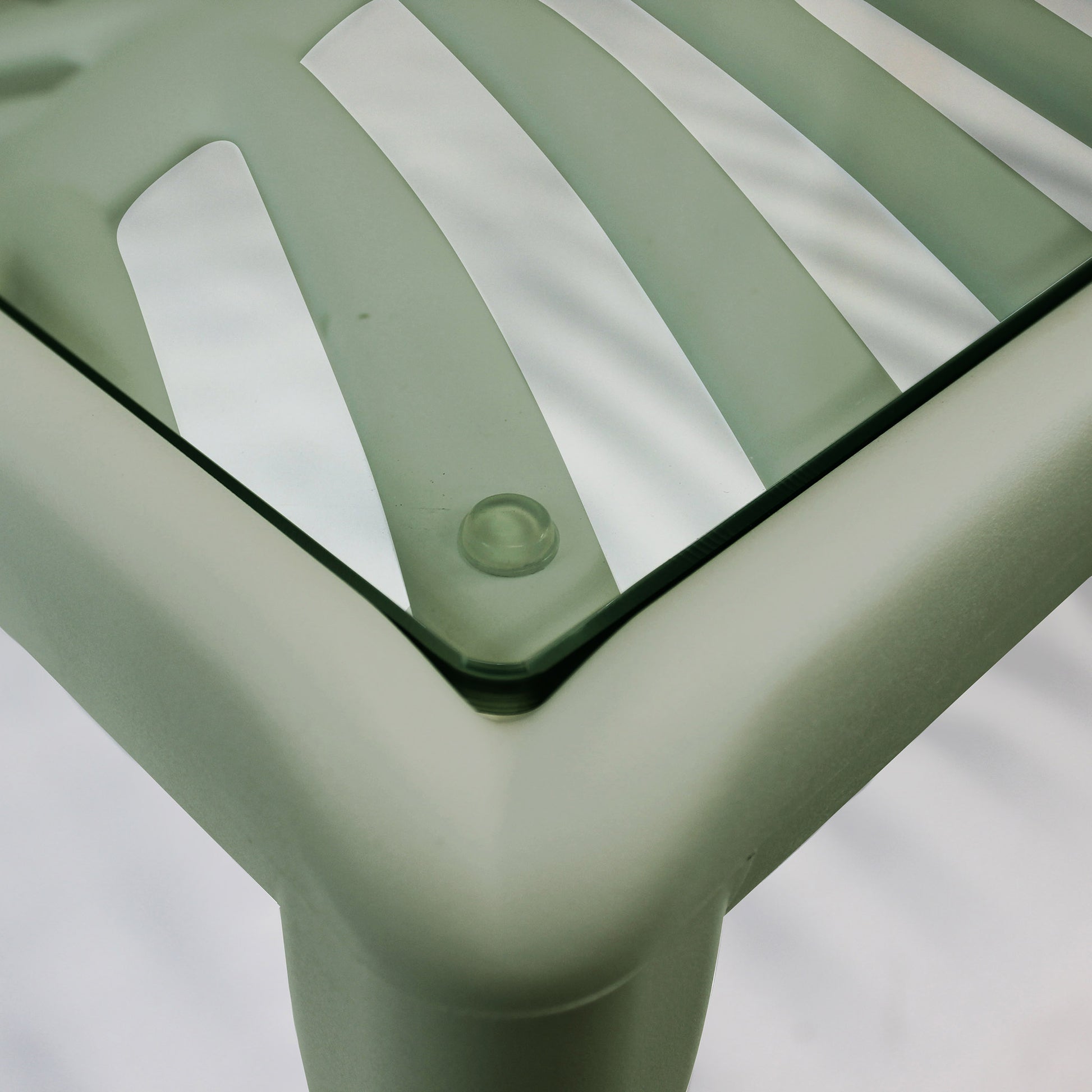 Verde Oliva