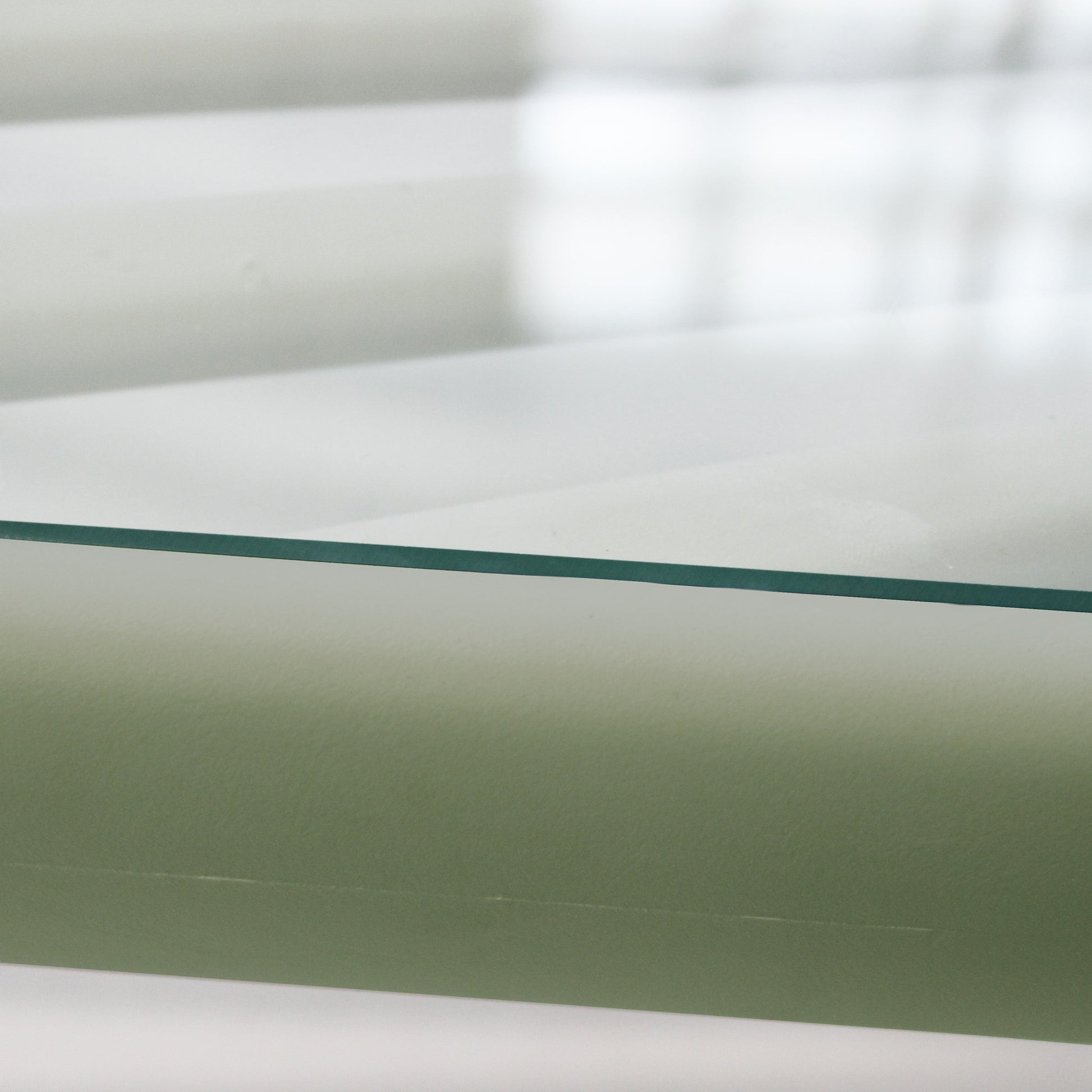 Verde Oliva