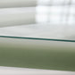 Verde Oliva
