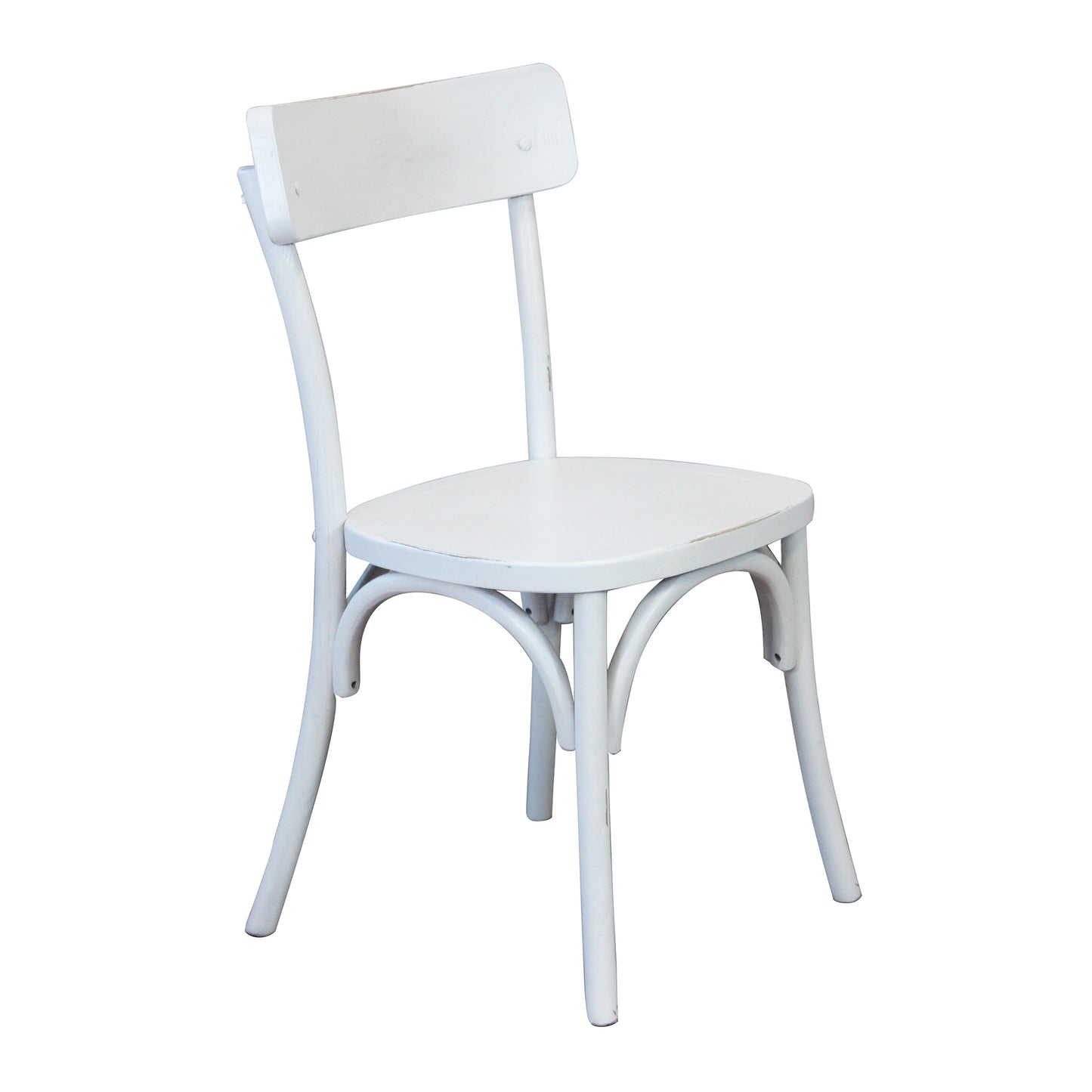 Bianco
