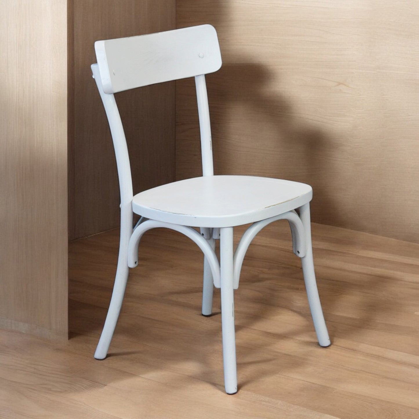 Bianco