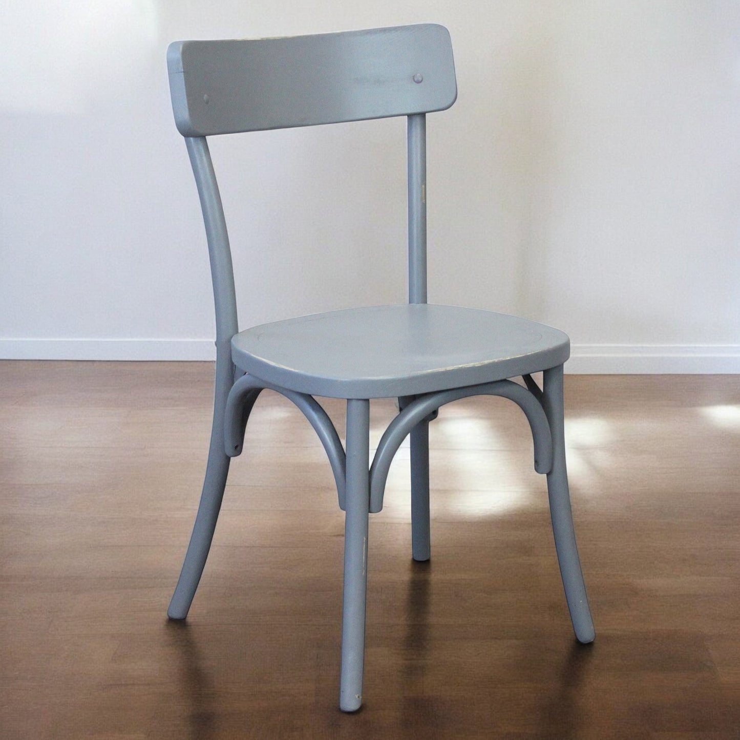 Grigio