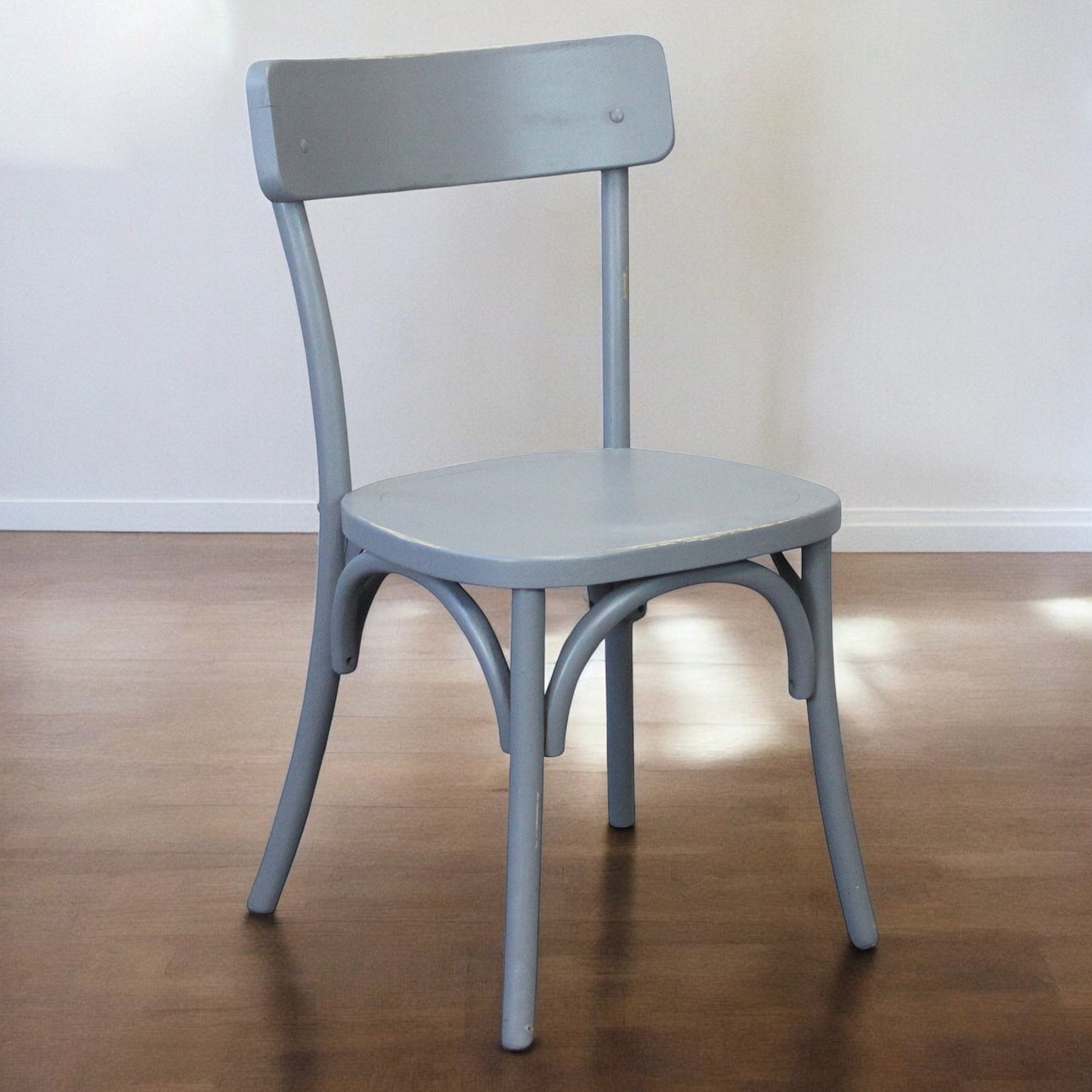 Grigio
