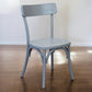 Grigio