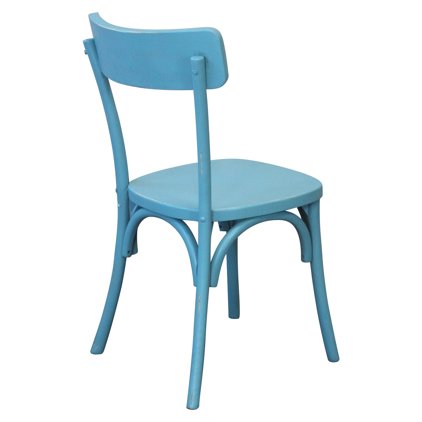 Azzurro