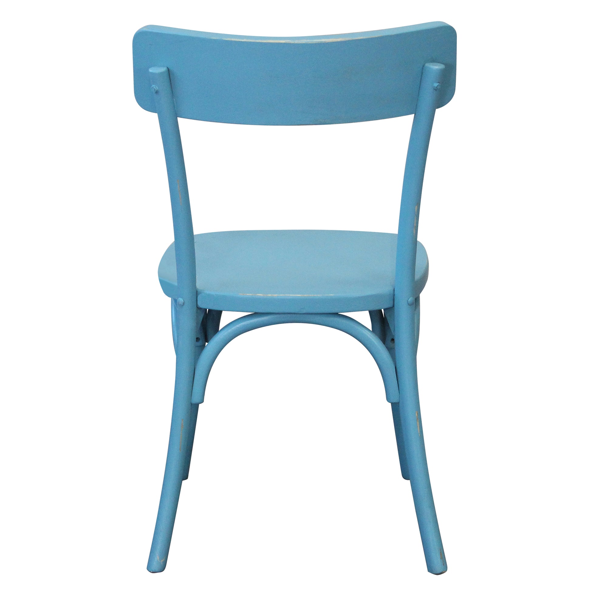 Azzurro