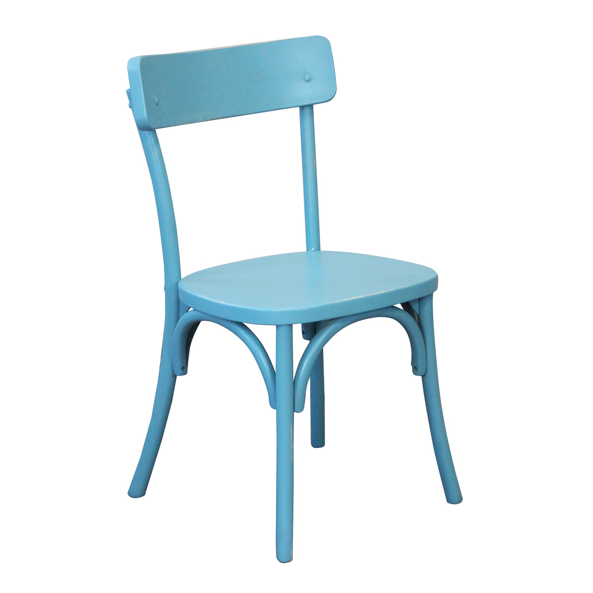 Azzurro