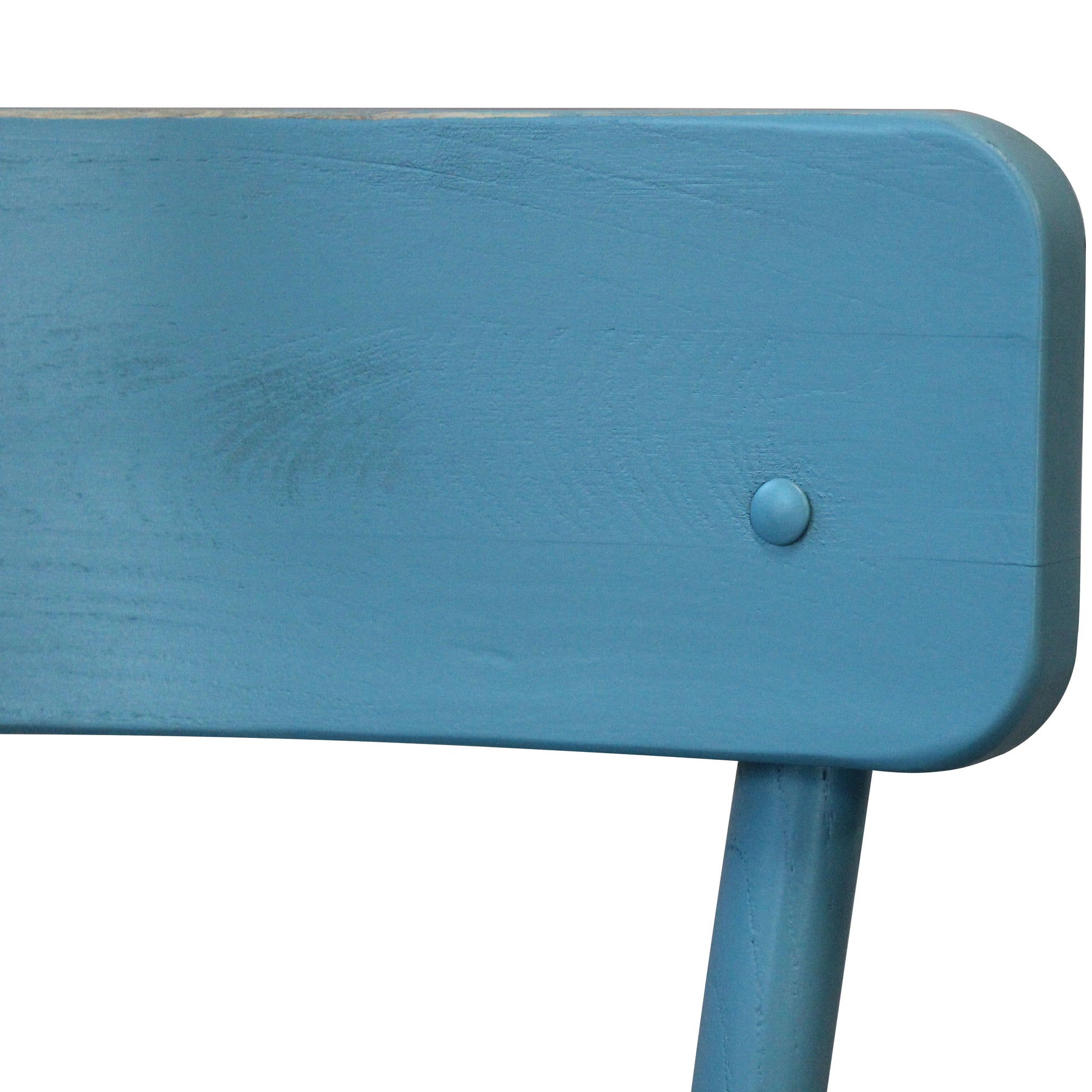 Azzurro