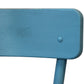 Azzurro