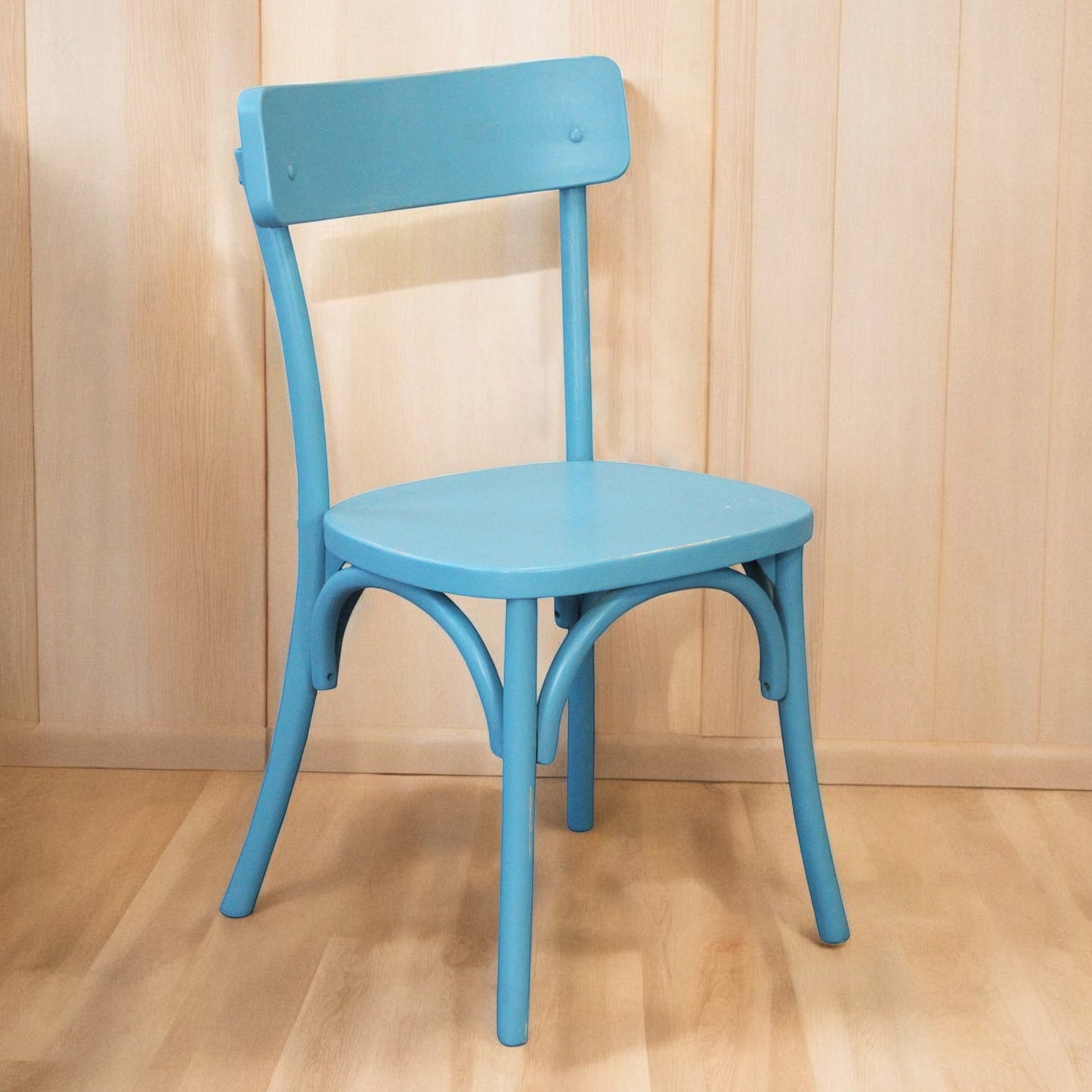Azzurro