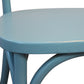 Azzurro