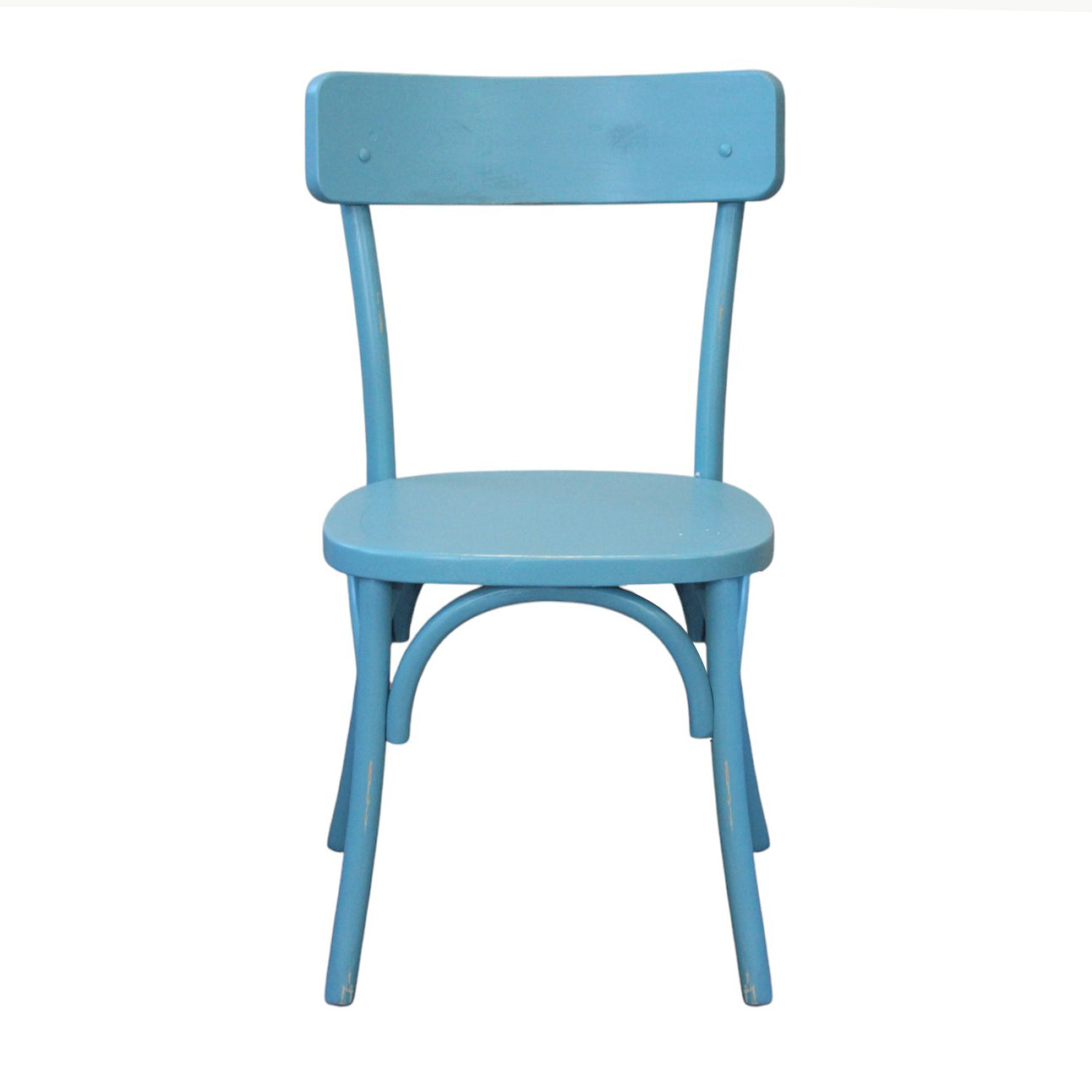 Azzurro
