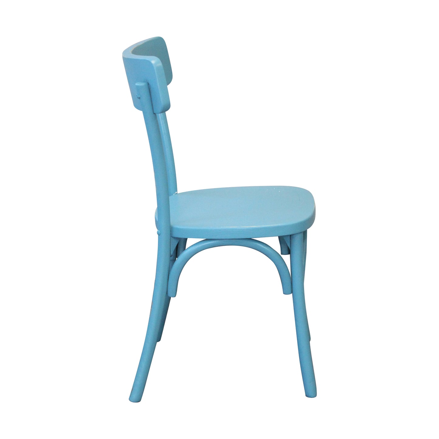 Azzurro