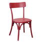 Rosso