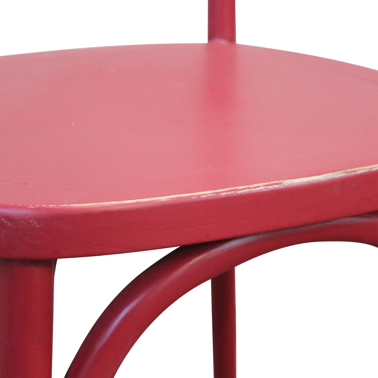 Rosso