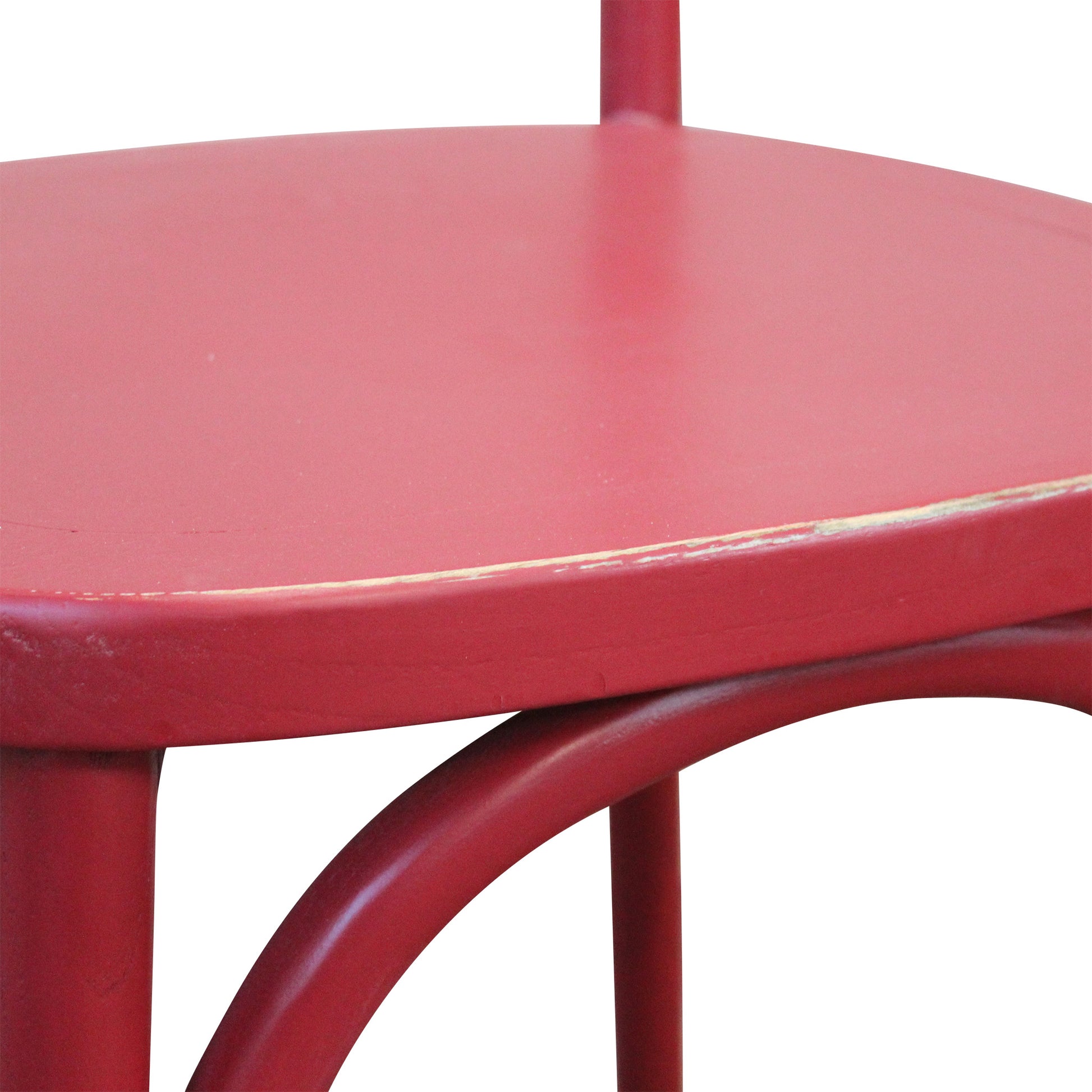 Rosso